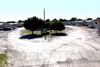 820 N Crider Rd photo